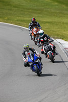 PJ-Motorsport-Photography-2020;donington-no-limits-trackday;donington-park-photographs;donington-trackday-photographs;no-limits-trackdays;peter-wileman-photography;trackday-digital-images;trackday-photos
